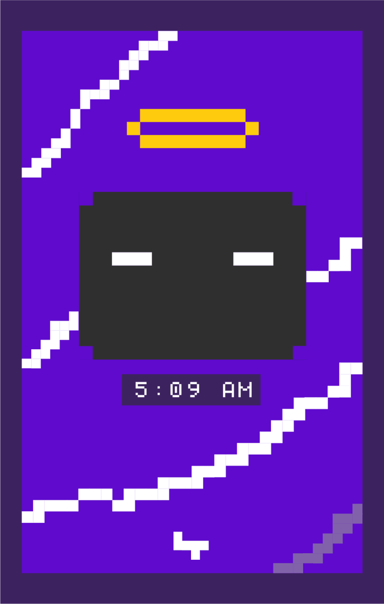 BTC MACHINE🤖 - BTC VIRUS🦠 tweet media