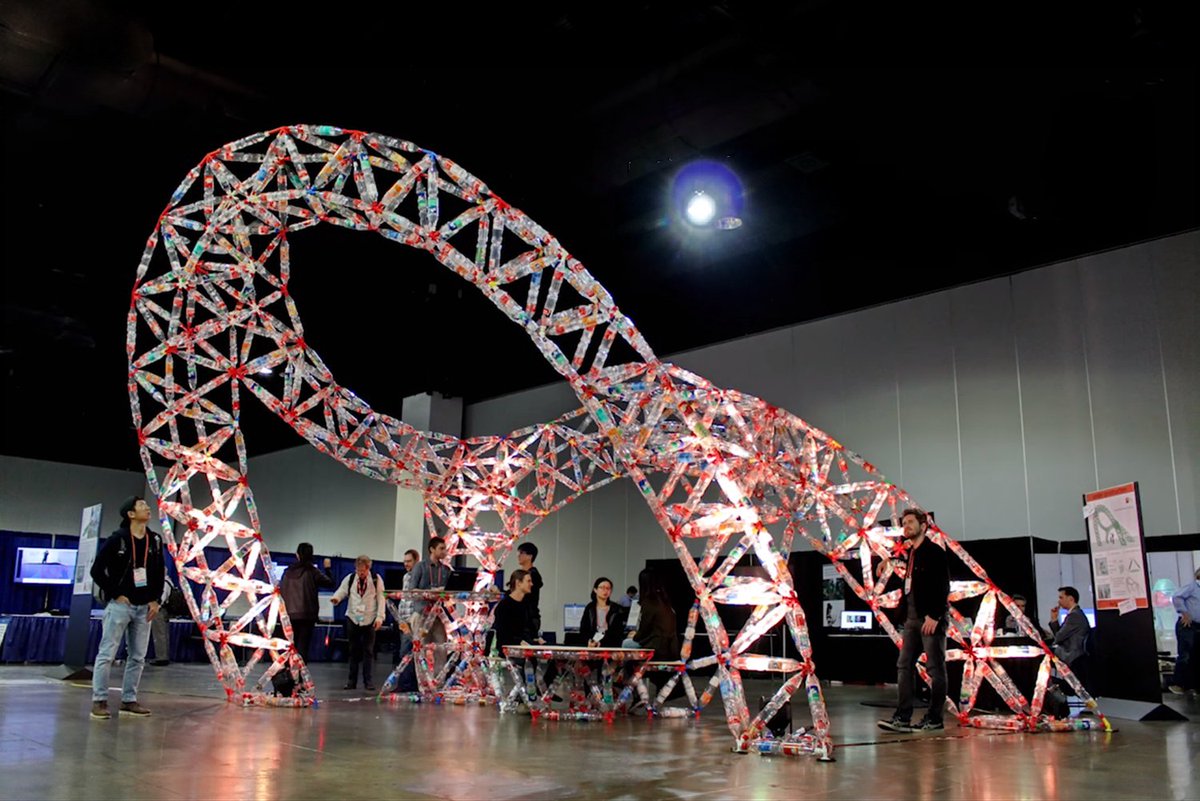 Ludwig Wilhelm Wall tweet media