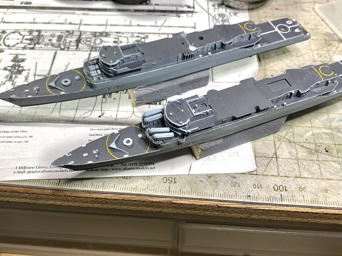 ほそかわ 静岡HS 南L190 on Twitter 