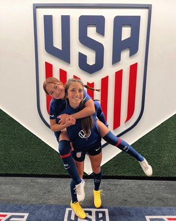 jaiden rodriguez tweet media