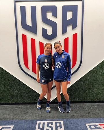 jaiden rodriguez tweet media