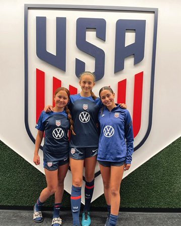 jaiden rodriguez tweet media