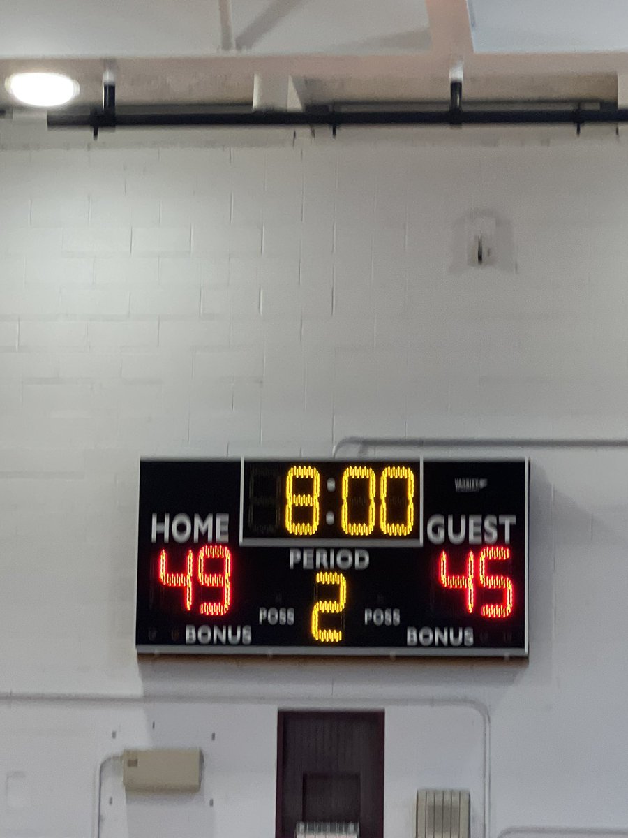 MS101_Bronx's tweet image. MS 101 Spring Basketball Team with a great OT win 49-45 over @Soundview_Acad @D8Connect @NYCSchools @jen_joynt #CSSA