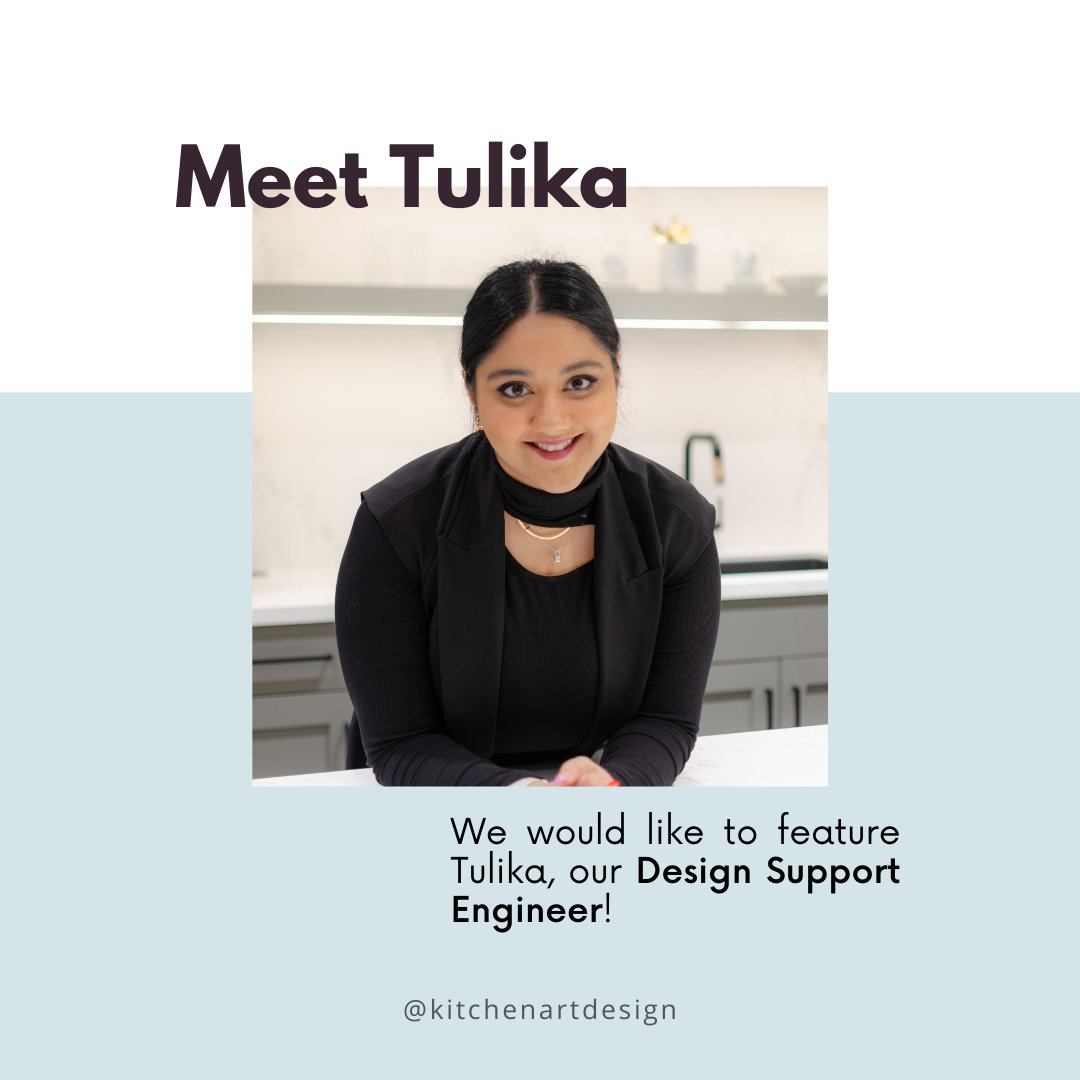 "In my experience, design has a remarkable ability to simplify complexity. For me, the most rewarding aspect of design is creating solutions that serve others, making their spaces more comfortable, functional, and personalized. I find it incredibly fulfilling to see how my design