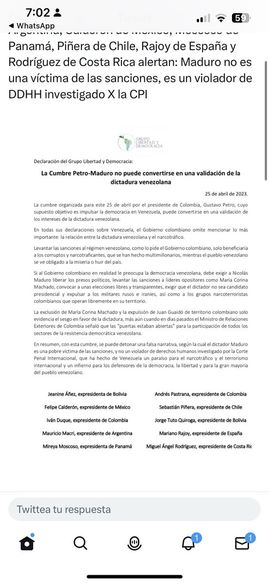 Gabriel Gallo tweet media