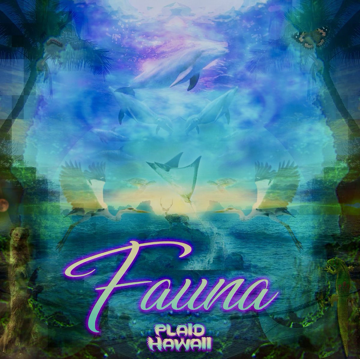 New album streaming live everywhere at midnight when my bday hits!!!
#newmusic #melodichouse #indiedance #pop #futurepop