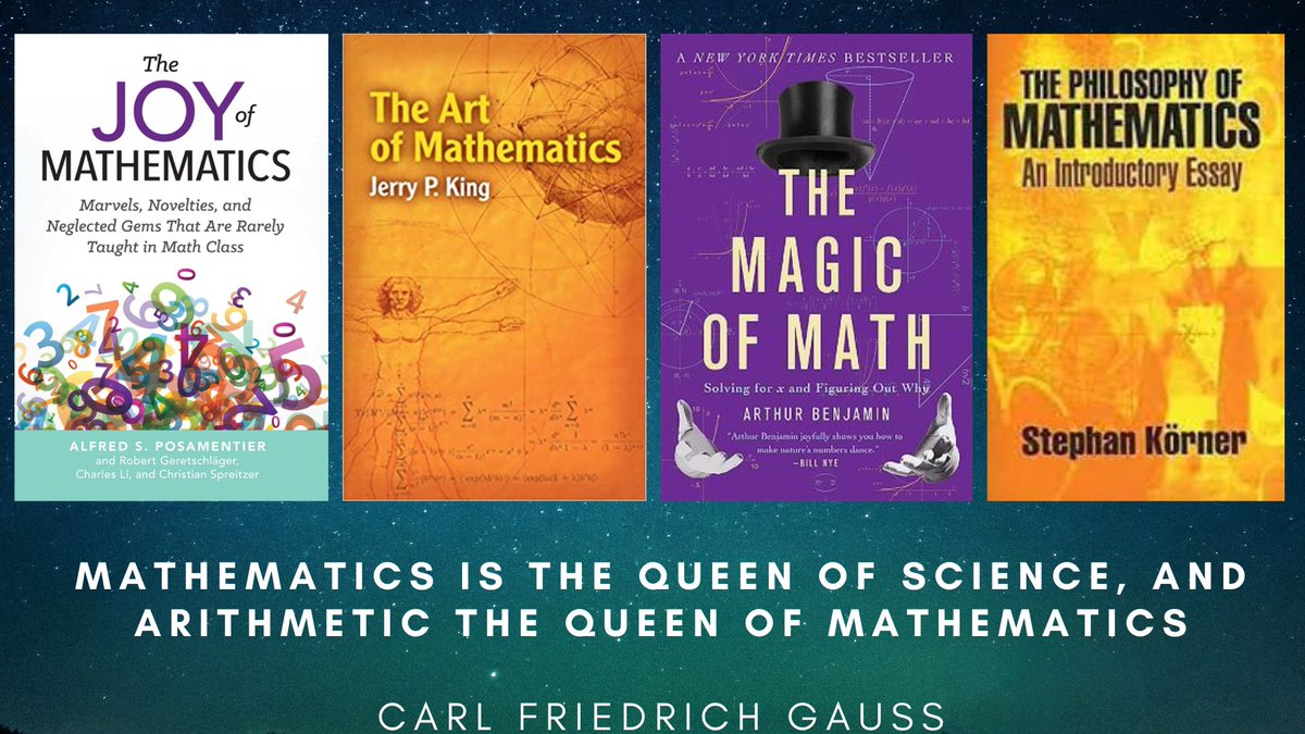 Mathgarden's tweet photo. There is no such thing as the @4ScienceofMath. It's a synthetic polymer of pedagogy to manufacture higher test scores. That is all. There is no joy. There is no art. There is no magic. It's a philosophy based on having students perform like trained seals when it comes to math. https://t.co/CzRodtHKWH