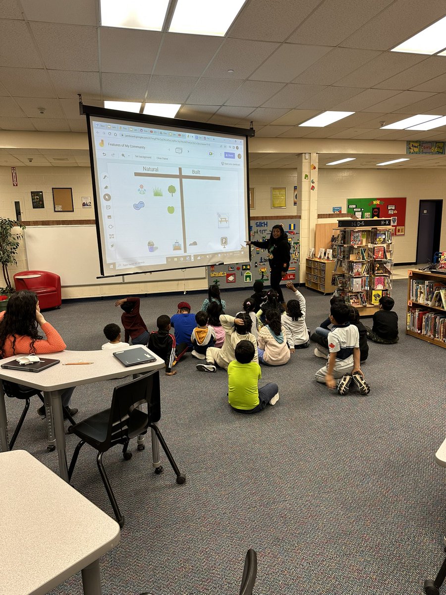 LancasterPS tweet media