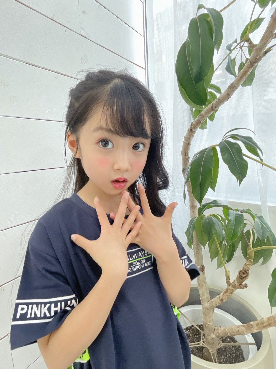 rion-on-twitter-https
