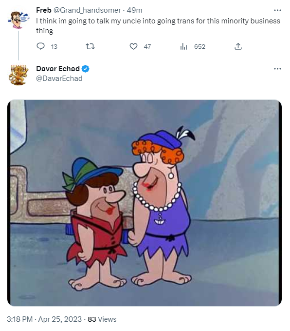 QTPahTootie's tweet image. 🤣😂🤣😂🤣

#FunOnTwitter