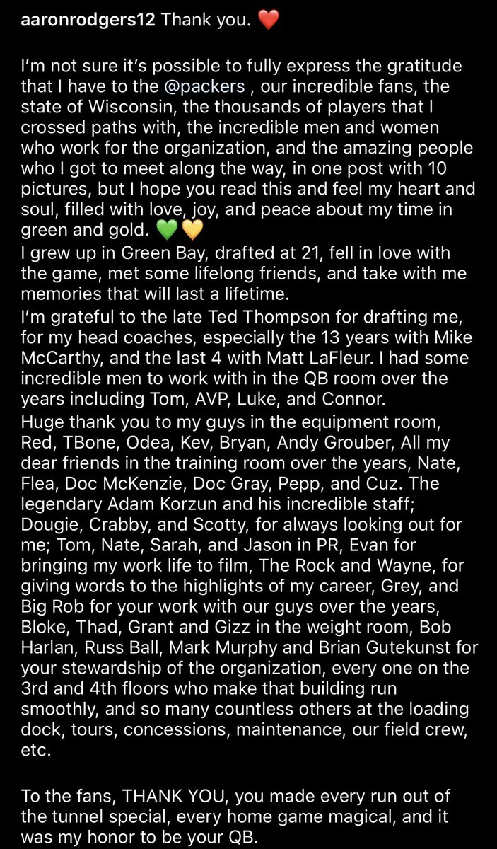 Matt Schneidman tweet media