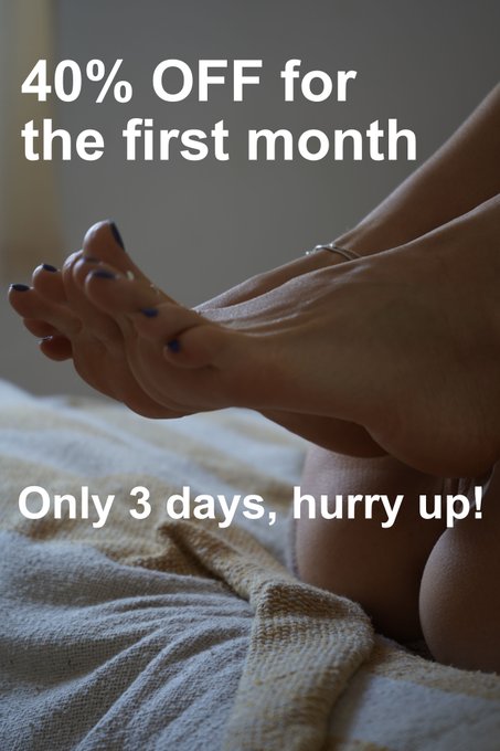 Subscribe now https://t.co/EXLVq5Zn77 https://t.co/LRZNhstN4P<a href="/tag/mvsales"class="tags"><span>#mvsales</span></a>