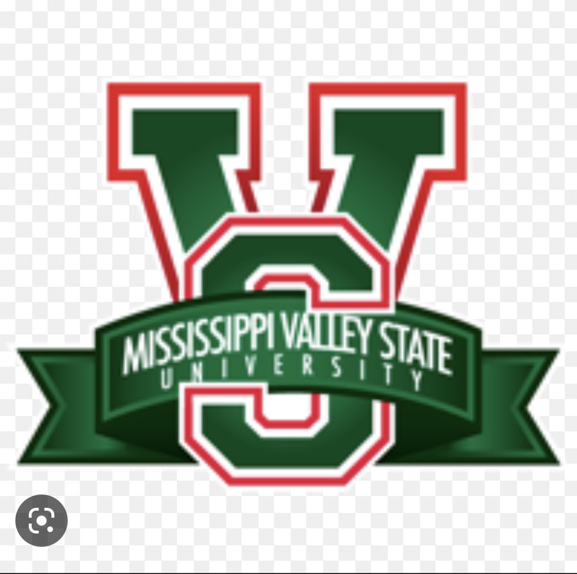 lukemoffett84's tweet photo. After a great visit with @_CoachWyatt and @SirPatterson1 I am thankful to receive a scholarship from Mississippi Valley State!! https://t.co/0aa0Lm0bh2