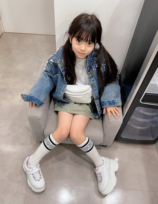 Twitterのコスプレ画像20
