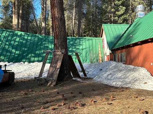 To the R.M. Pyles Boys Camp Family,

We are sharing some difficult news concerning 2023 summer programming. Click to learn more about the issues, and most importantly, what we are doing to ensure we serve our program participants this summer.

pylescamp.org/news/2023/4/25…