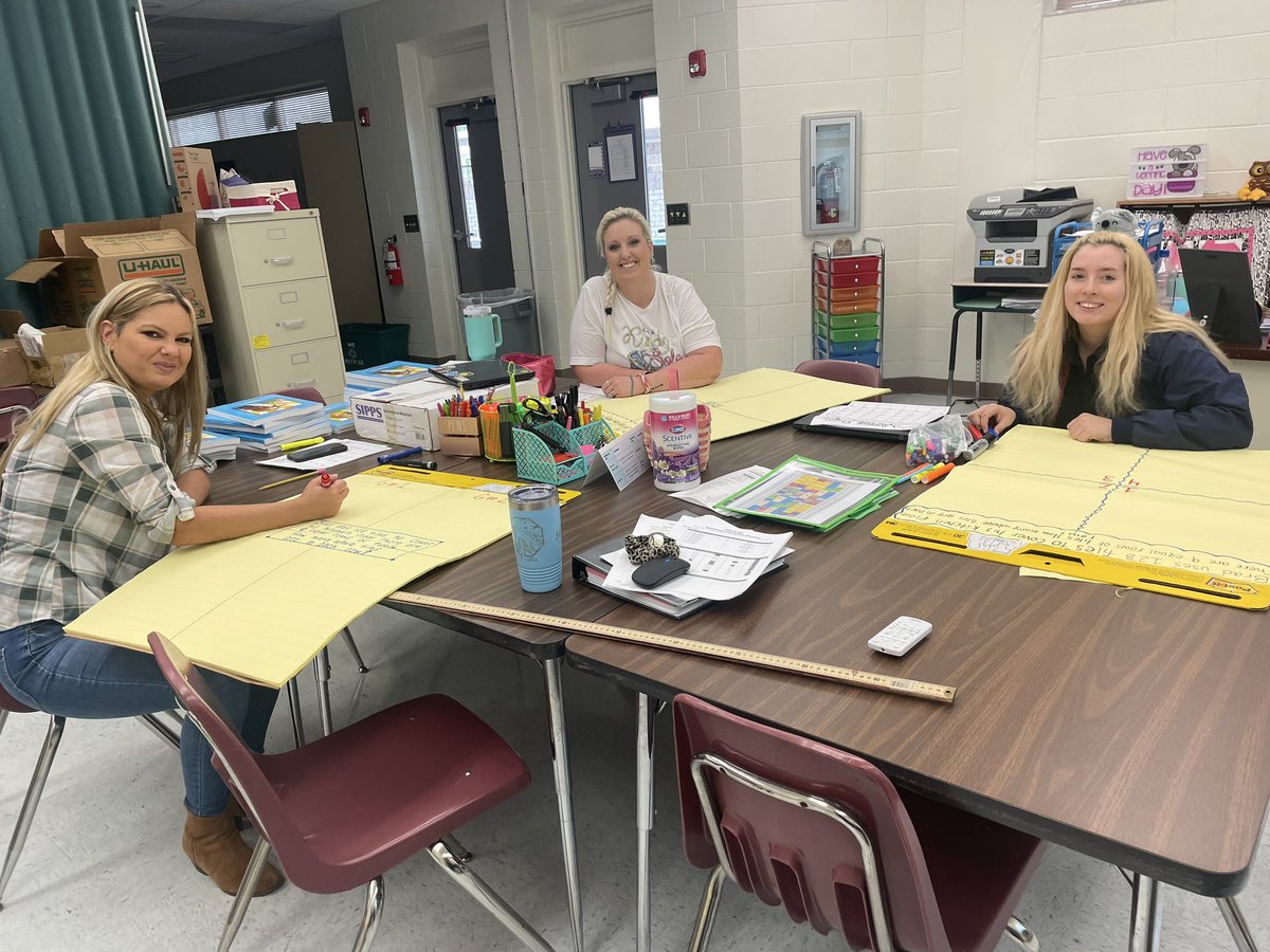 Melissa Diamond tweet media