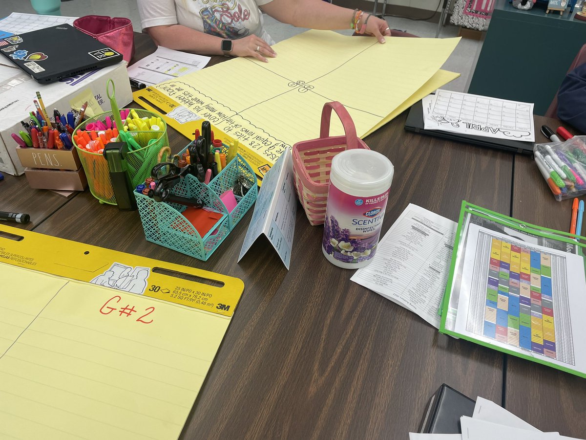 Melissa Diamond tweet media