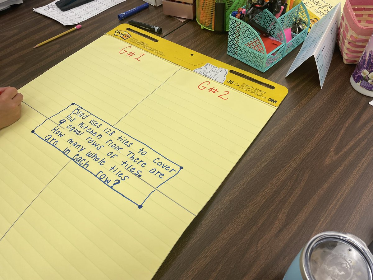 Melissa Diamond tweet media