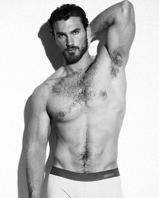 from nyc by brent chua https://t.co/b1xRuCA5LC