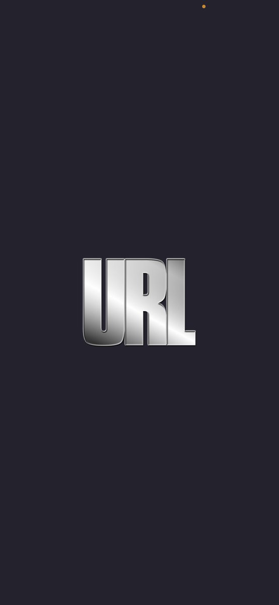 TheRegularJohn's tweet photo. Is anyone having trouble with the @urltv  app not loading on the phone? https://t.co/hzomyeZpaV