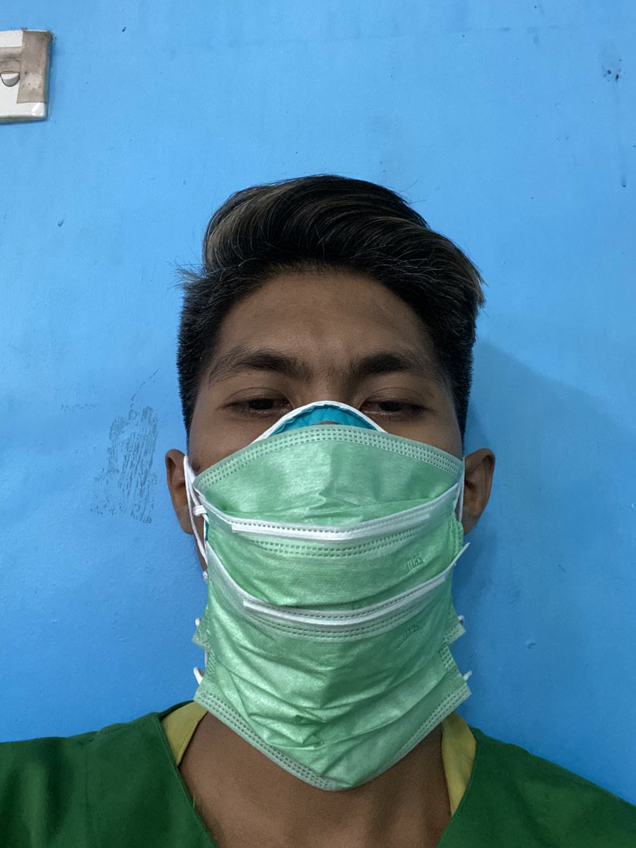 redzky_'s tweet photo. Bisa dibayangkan baunya seperti apa https://t.co/sXn5Vjyj3P