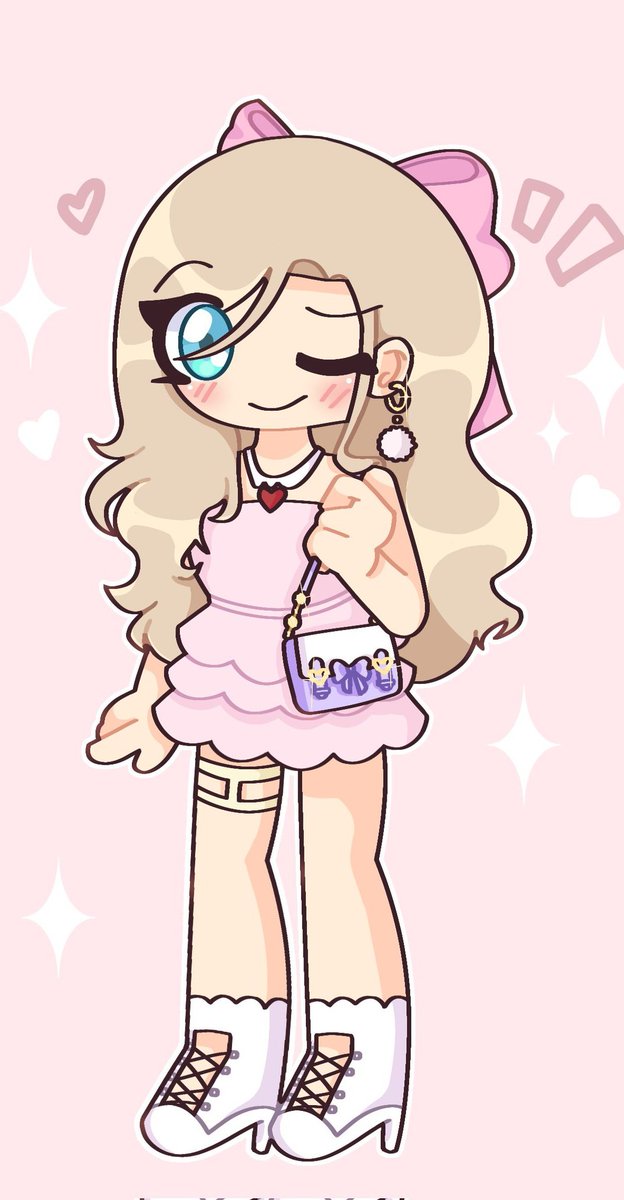 kinda back(?) tweet media