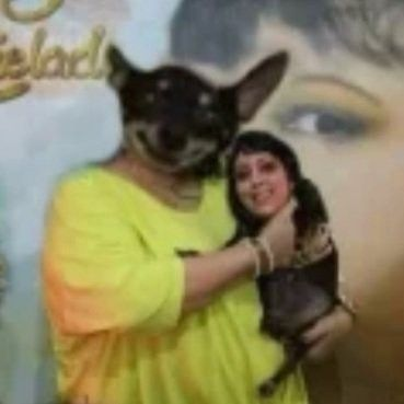 changikyu's tweet photo. @choquei parabens ficou uma bosta https://t.co/XxkdTfa0qh