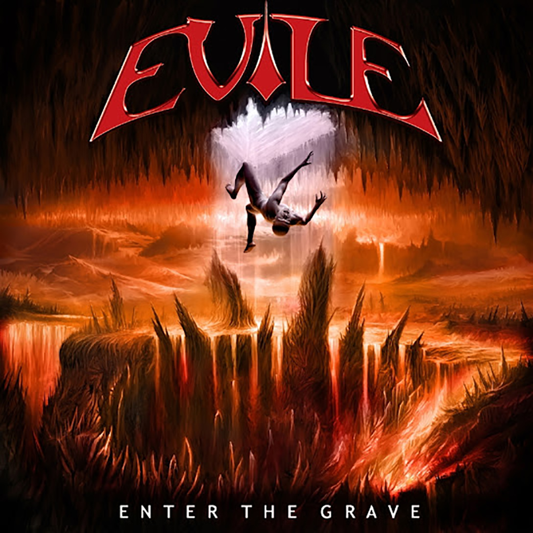 Evile - Enter the Grave
#band #evile #album #enterthegrave #madeinengland #2007 #thrashmetal #newwaveofthrashmetal #nwotm #2000s #music #pixelart