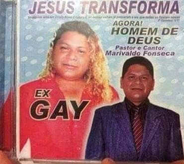 changikyu's tweet photo. @choquei isso eh falta de deus https://t.co/SKdqP9IEzP