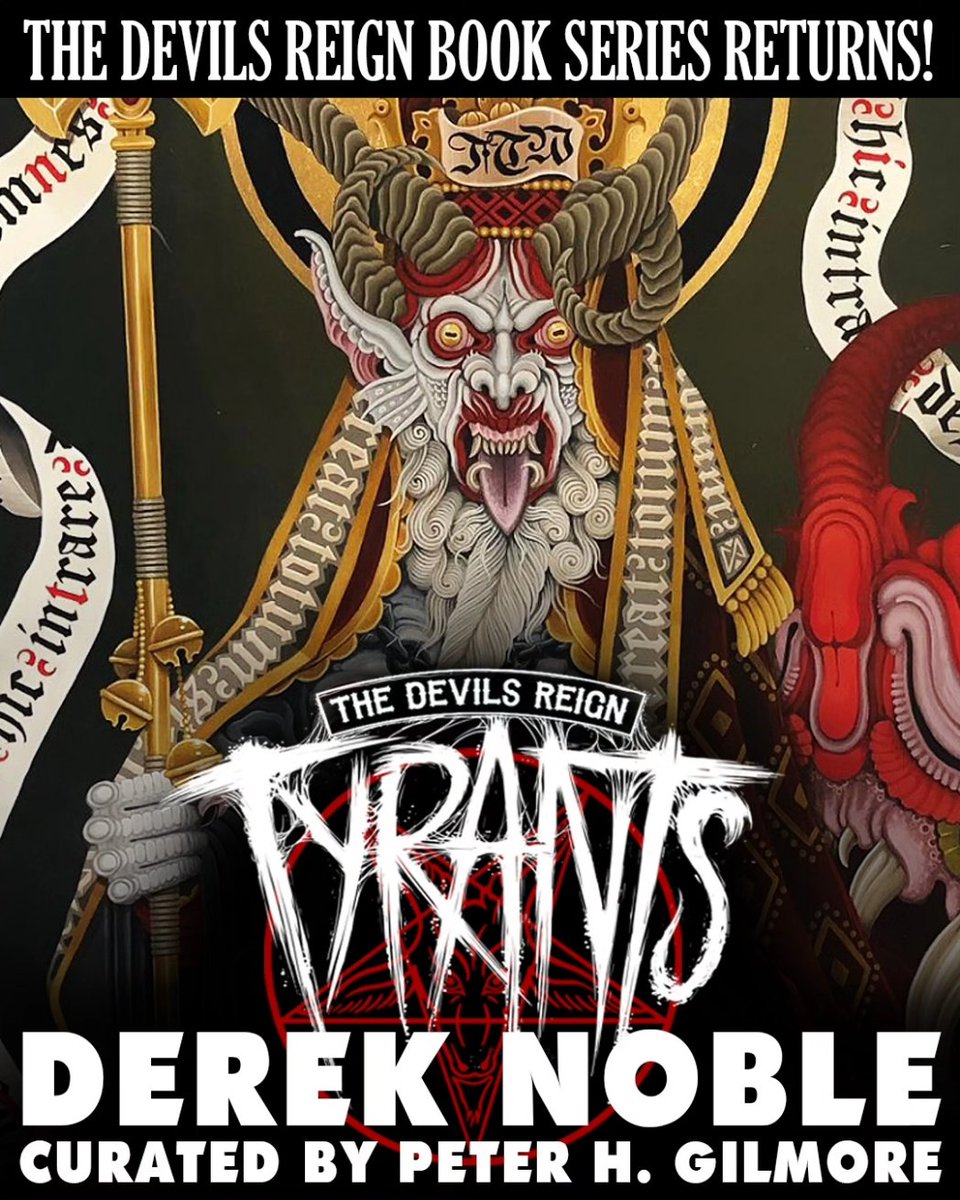 Andy Howl tweet media