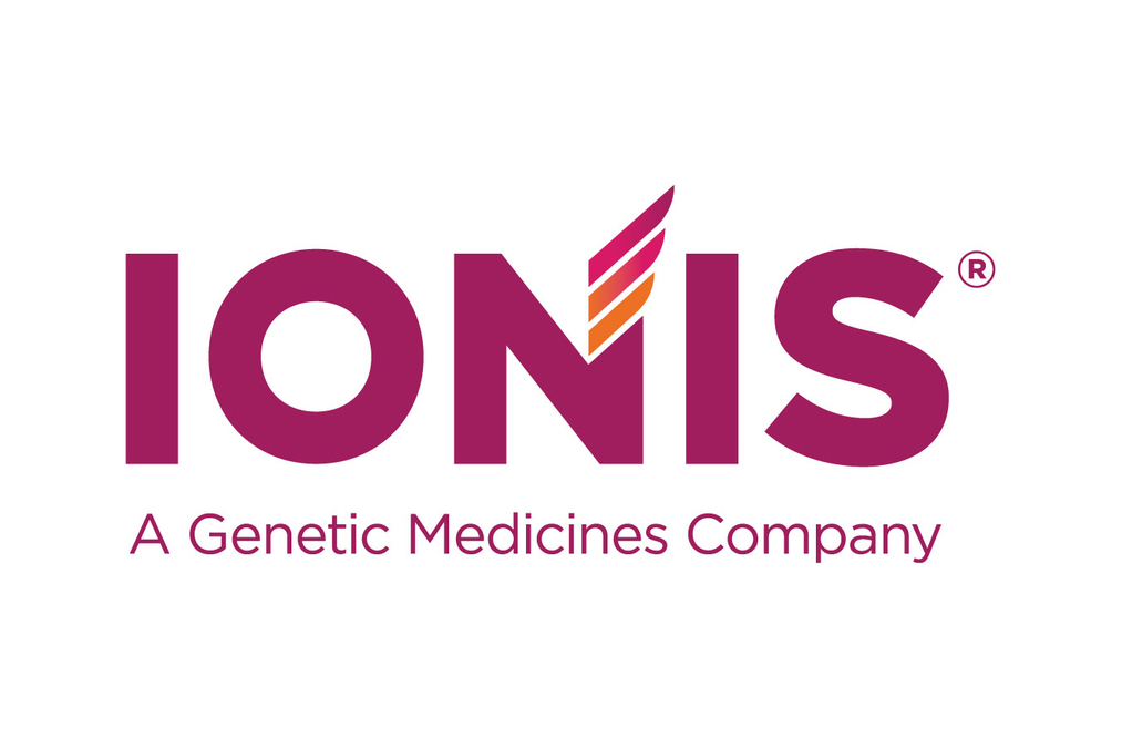 FDA approves QALSODY™ (tofersen) as the first treatment targeting a genetic cause of ALS $IONS prn.to/3NeSG2P