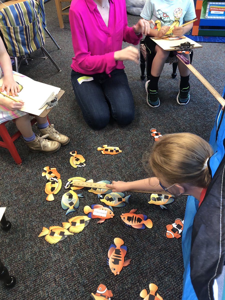 Pottspod's tweet photo. Fishing for CVC words and math facts! @Pottspod @DDEDolphins https://t.co/Rf4qZ9dkVx