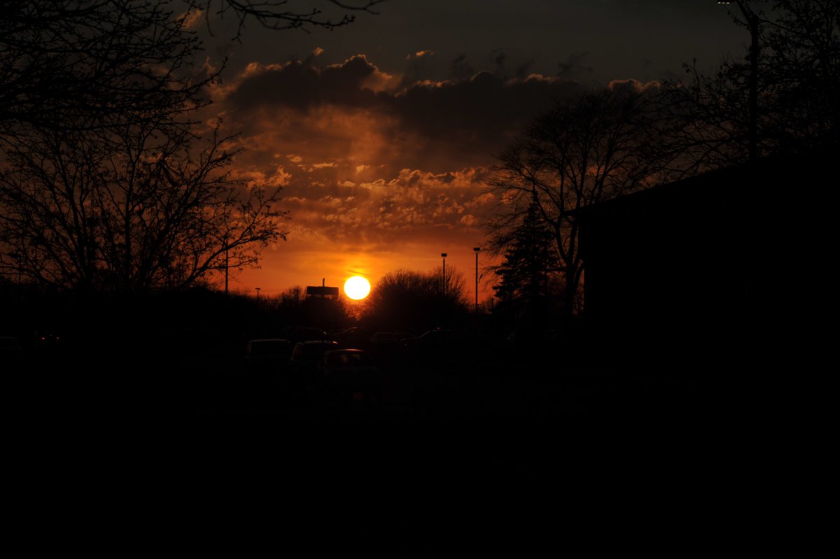 DirkRemmington's tweet photo. Keep pushing ahead with your art. The sun may set, but keep it going!
#nft #nfthouse #nftartist #artist #metaverse #nftcommunity #art #photographer #whiskey https://t.co/CX5h4bQaJO