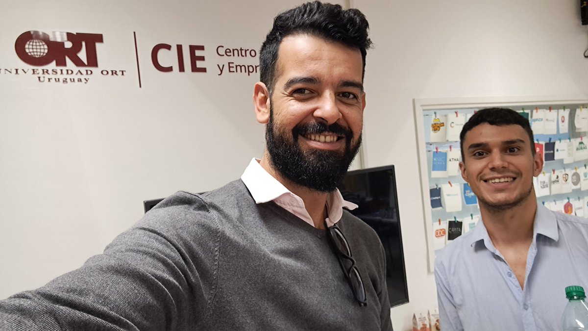DrGersonVila's tweet photo. Se vienen nuevos proyectos #BeeTec #EncuentroPropiedades https://t.co/k42vHSSW6p