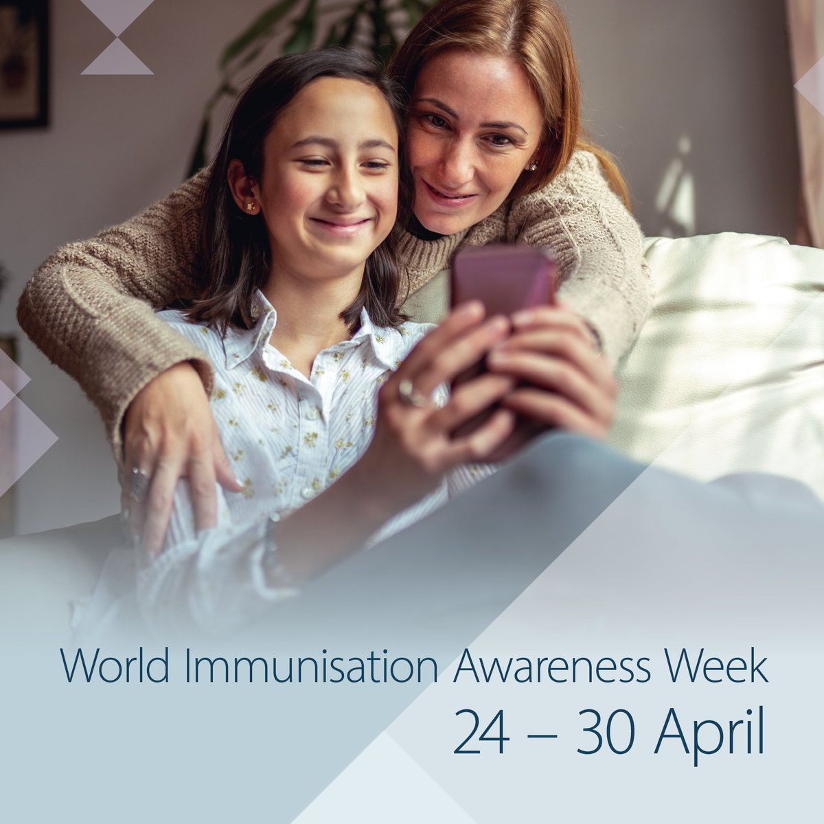 CancerAustralia's tweet photo. The HPV vaccine protects against infection with some types of HPV, the major cause of cervical cancer. Find out if you should have the cervical cancer vaccine. https://t.co/RP0gSqEt8h #hpvac https://t.co/BkXvV2RYPe