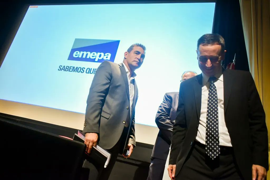 Patricio Hogan tweet media