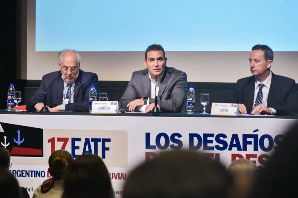 Patricio Hogan tweet media