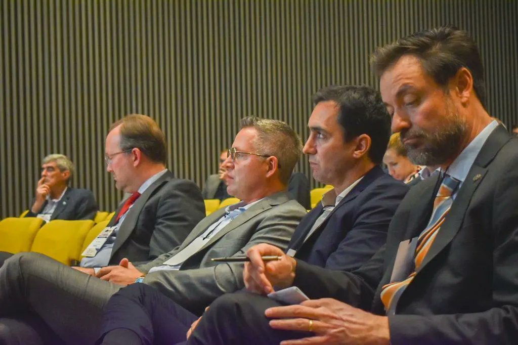 Patricio Hogan tweet media