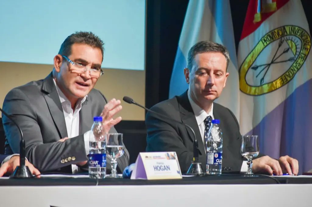 Patricio Hogan tweet media