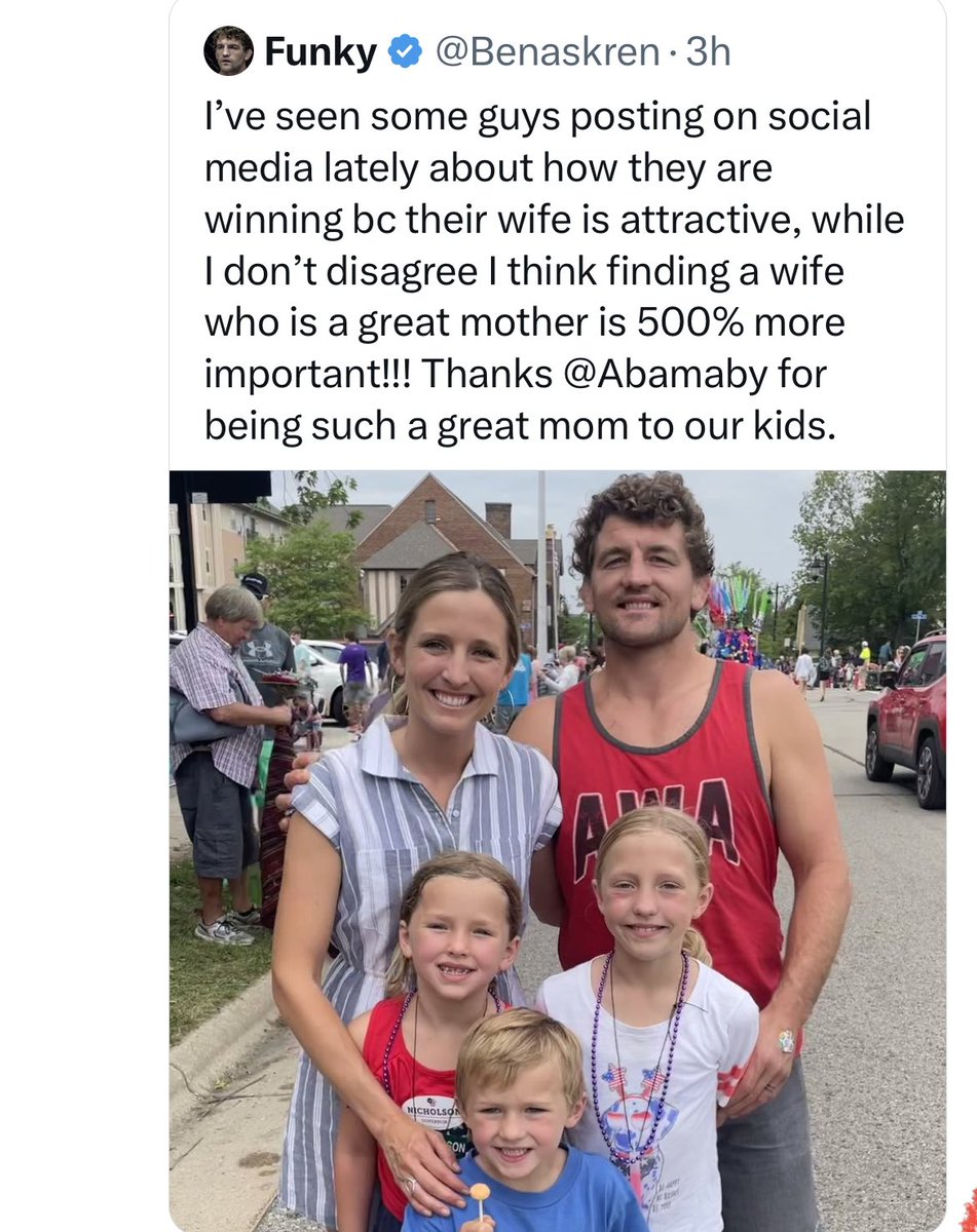 Paul Myers tweet media