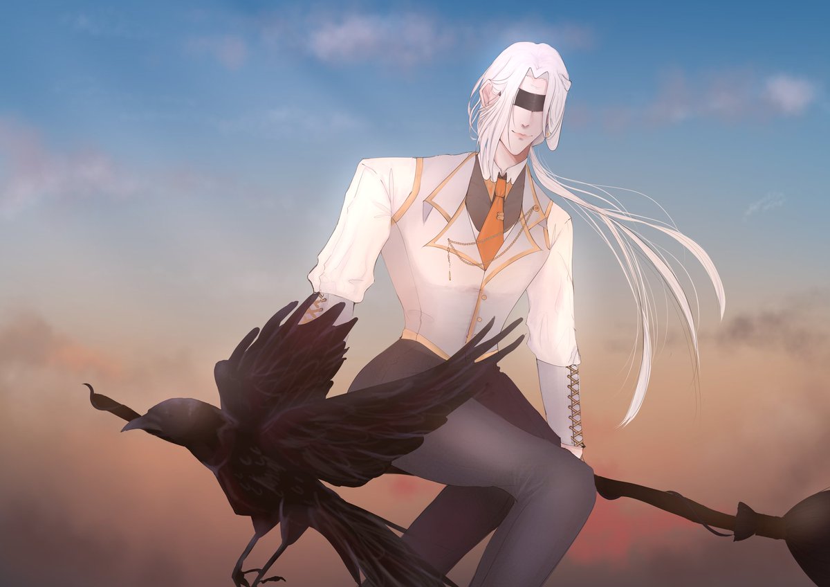 EMA_Blanchet's tweet photo. ❝ 𝒿'ℯ𝓈𝓅ℯ̀𝓇ℯ 𝓆𝓊ℯ 𝒸'ℯ𝓈𝓉 𝓊𝓃ℯ 𝒷ℴ𝓃𝓃ℯ 𝒿ℴ𝓊𝓇𝓃ℯ́ℯ ❞

[ 𝐻𝑎𝑣𝑒 𝑎 𝑛𝑖𝑐𝑒 𝑑𝑎𝑦 ] https://t.co/91MnRNvxaM