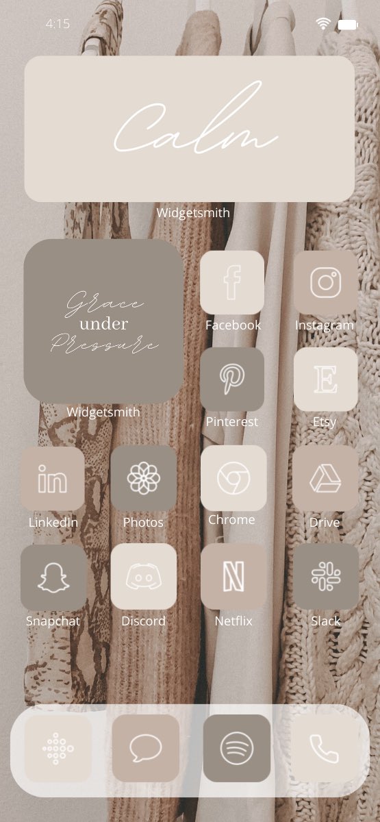 Customize your phone today! 🥰🖤🩷 #iOS16 #anime #iPhone14Pro #greige #beige #japan #aesthetic #supportsmallbusiness #supportsmallbiz #womenpower #WomenSupportingWomen #WomenInBusiness #fashion #etsy #etsyhandmade #Trending #trending2023 #TrendingNow #neutralaesthetic