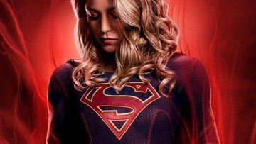 kennykraly's tweet photo. You go Supergirl ❤️❤️❤️❤️😚😚😚😚🔥🥰🥰🥰 I love your Kara !!! #Supergirl #TheFlash #TheFlashMovie #SuperXFlash https://t.co/A2Zm9I8AfU