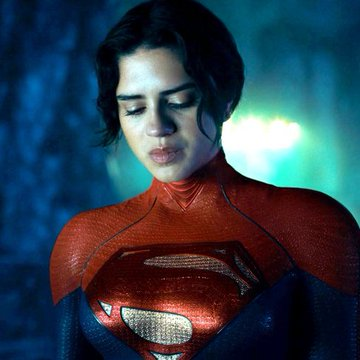 kennykraly's tweet photo. You go Supergirl ❤️❤️❤️❤️😚😚😚😚🔥🥰🥰🥰 I love your Kara !!! #Supergirl #TheFlash #TheFlashMovie #SuperXFlash https://t.co/A2Zm9I8AfU