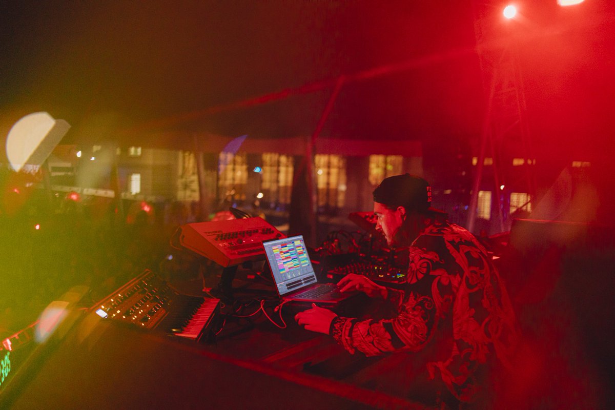 Ultra Brasil tweet media