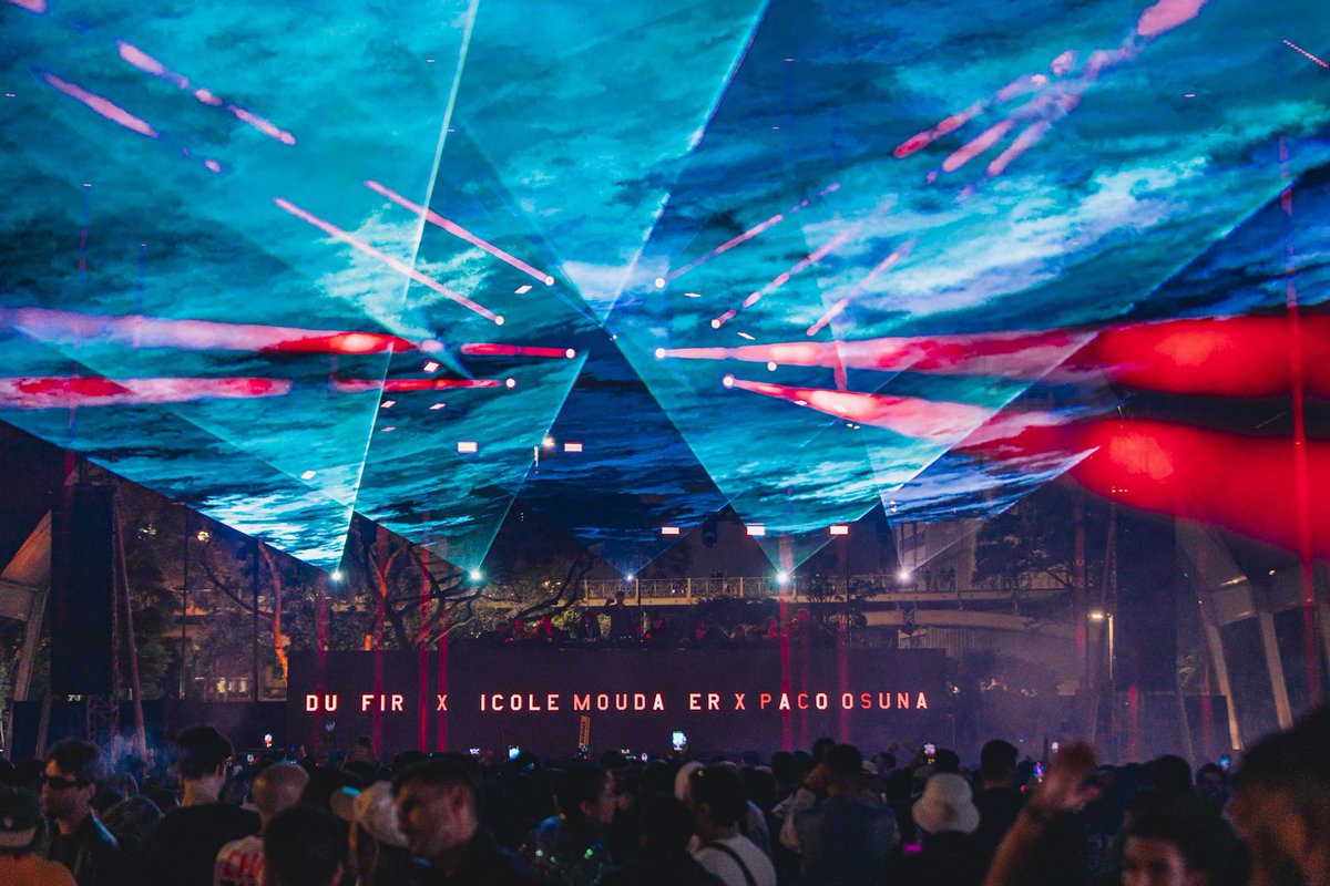 Ultra Brasil tweet media