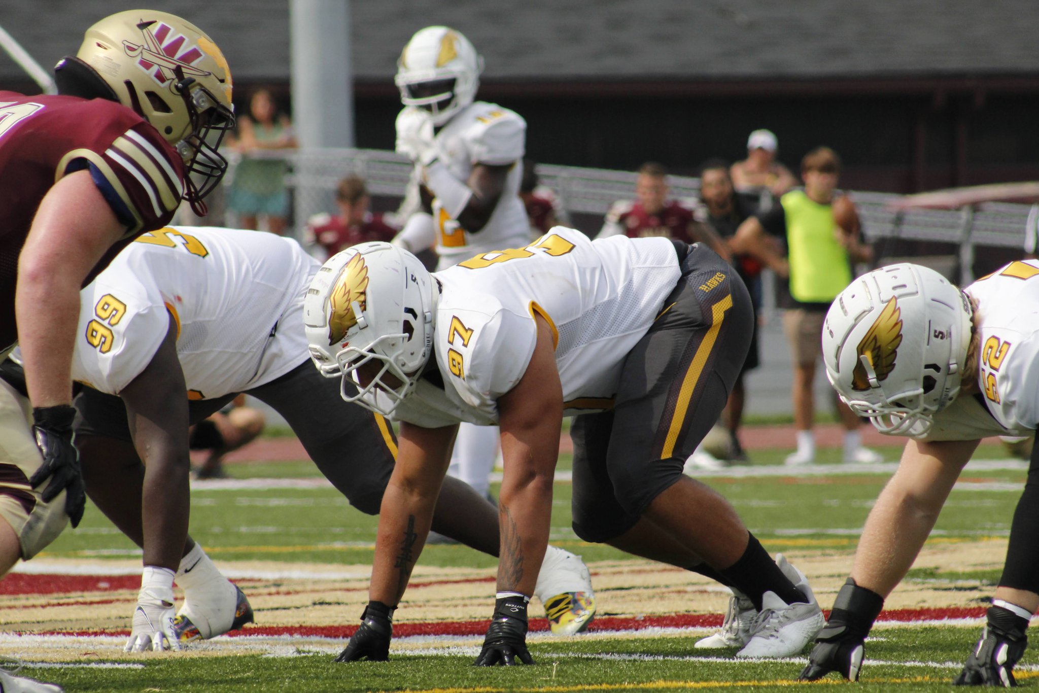 adam-s-boehm-jr-on-twitter-i-want-to-thank-qu-fb-all-my-coaches-and