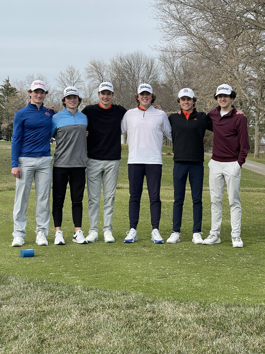 Sheyenne Mustang Media tweet media