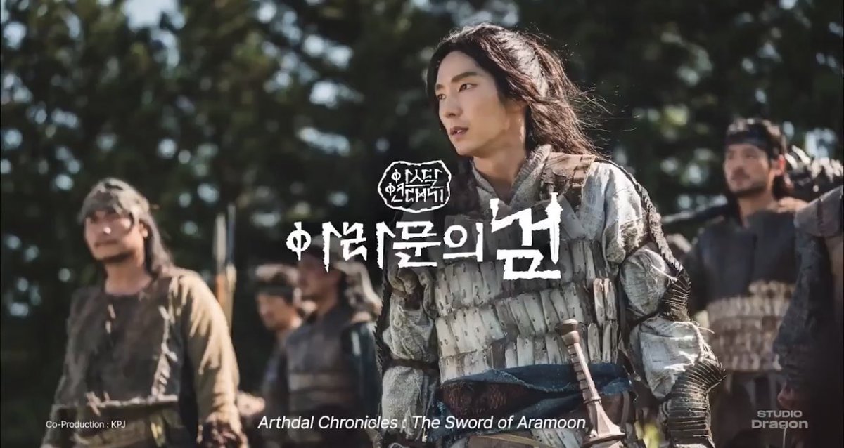 Ohhhh boyyyy I’m sat like I’ve never sat before.