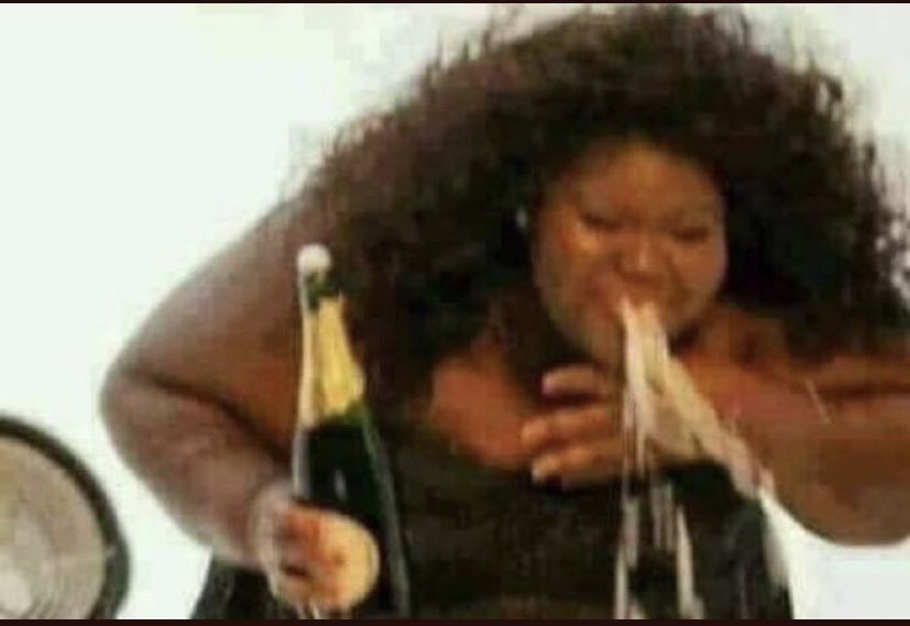 Zawunya nyi !🤞🏾💀😆😆😆😆